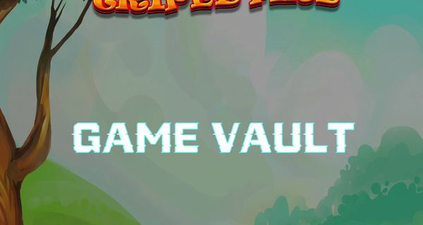 Slots O Gold Triple Fire